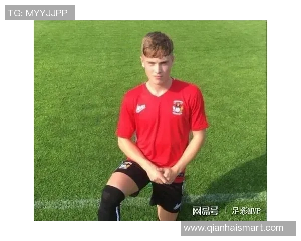 埃克塞特主场迎战考文垂双方争夺关键积分的精彩对决