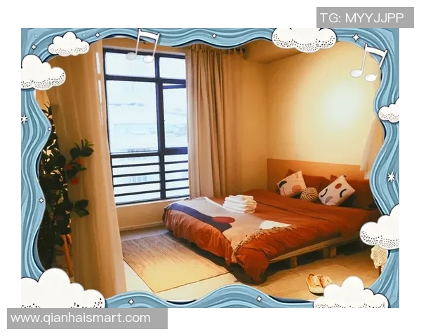 独特风格民宿之旅体验,感受自然与文化交融的温馨时光