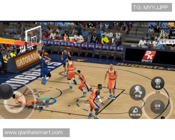 篮球十佳球精彩回顾 集结震撼瞬间与绝美技巧的巅峰对决