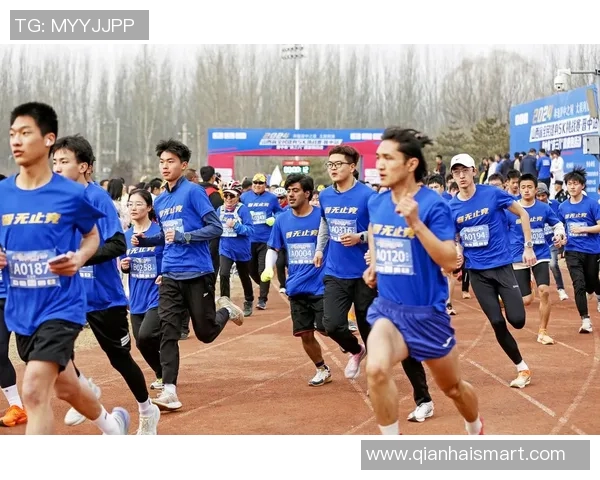 聚焦体育爱好者：探索运动激情与健康生活的完美结合