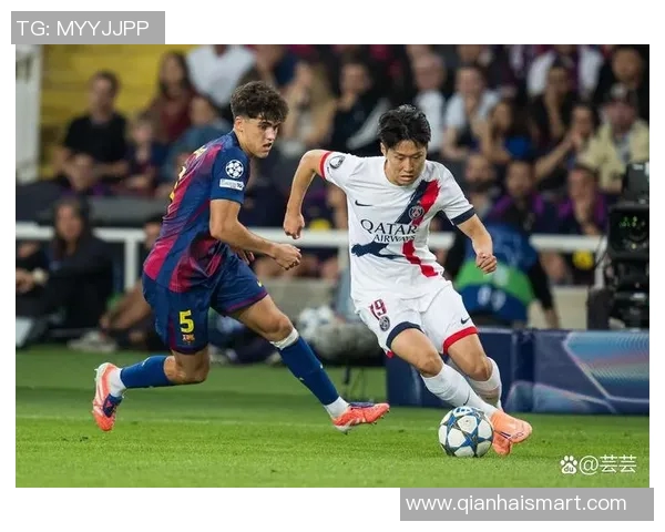 西甲联赛100分多难:分析西甲联赛单赛季100分的难度与历史