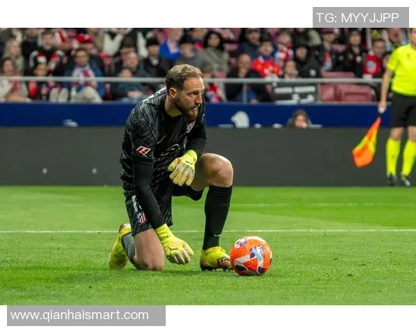 西甲联赛新签约球员与球队补强策略